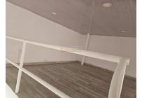 Locales y Bodegas, Venta, San Vicente - $260.000.000