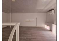 Locales y Bodegas, Venta, San Vicente - $260.000.000