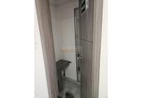 Locales y Bodegas, Venta, San Vicente - $260.000.000