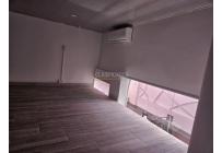 Locales y Bodegas, Venta, San Vicente - $260.000.000