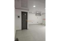 Locales y Bodegas, Venta, San Vicente - $260.000.000