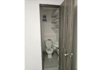 Locales y Bodegas, Venta, San Vicente - $260.000.000