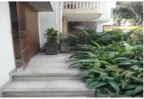 Casas, Venta, Santa Mónica Residencial - $1.400.000.000