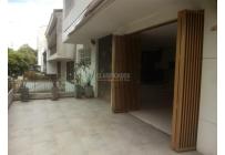 Casas, Venta, Santa Mónica Residencial - $1.400.000.000