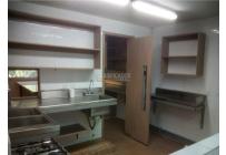 Casas, Venta, Santa Mónica Residencial - $1.400.000.000