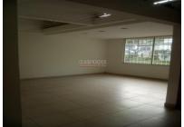 Casas, Venta, Santa Mónica Residencial - $1.400.000.000