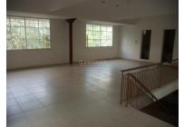 Casas, Venta, Santa Mónica Residencial - $1.400.000.000