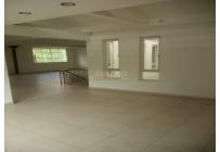 Casas, Venta, Santa Mónica Residencial - $1.400.000.000