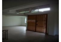 Casas, Venta, Santa Mónica Residencial - $1.400.000.000