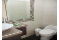 Casas, Venta, Santa Mónica Residencial - $1.400.000.000