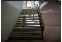 Casas, Venta, Santa Mónica Residencial - $1.400.000.000