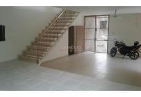 Casas, Venta, Santa Mónica Residencial - $1.400.000.000