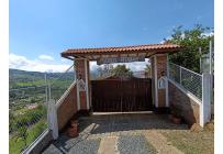 Fincas y Casas Campestres, Venta, Dagua - $565.000.000