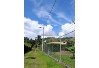 Fincas y Casas Campestres, Venta, Dagua - $565.000.000