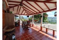 Fincas y Casas Campestres, Venta, Dagua - $565.000.000