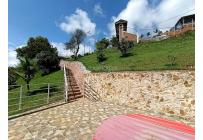 Fincas y Casas Campestres, Venta, Dagua - $565.000.000