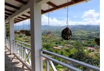 Fincas y Casas Campestres, Venta, Dagua - $565.000.000