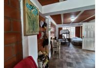 Fincas y Casas Campestres, Venta, Dagua - $565.000.000