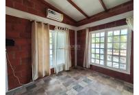 Fincas y Casas Campestres, Venta, Dagua - $565.000.000