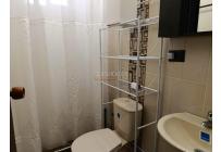 Fincas y Casas Campestres, Venta, Dagua - $565.000.000