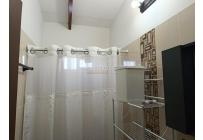 Fincas y Casas Campestres, Venta, Dagua - $565.000.000