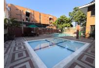 Apartamentos, Venta, Santa Anita - $480.000.000