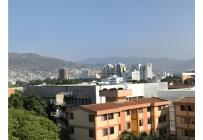 Apartamentos, Venta, Santa Anita - $480.000.000