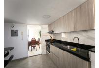 Apartamentos, Venta, Santa Anita - $480.000.000