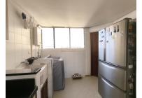 Apartamentos, Venta, Santa Anita - $480.000.000
