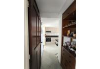 Apartamentos, Venta, Santa Anita - $480.000.000