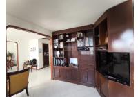 Apartamentos, Venta, Santa Anita - $480.000.000