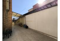 Apartamentos, Venta, Santa Anita - $480.000.000