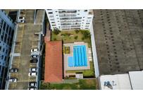 Apartamentos, Venta, Capri - $350.000.000