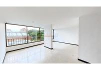 Apartamentos, Venta, Capri - $350.000.000