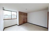 Apartamentos, Venta, Capri - $350.000.000