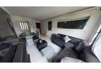 Apartamentos, Venta, Cañaverales - $218.954.119