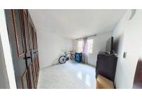 Apartamentos, Venta, Cañaverales - $218.954.119