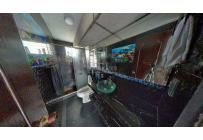 Apartamentos, Venta, Cañaverales - $218.954.119