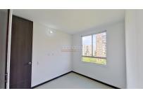Apartamentos, Venta, Valle del Lili - $357.500.000