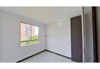 Apartamentos, Venta, Valle del Lili - $357.500.000