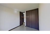 Apartamentos, Venta, Valle del Lili - $357.500.000