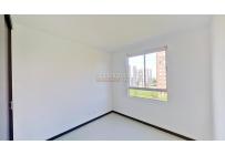 Apartamentos, Venta, Valle del Lili - $357.500.000