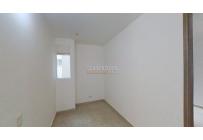 Apartamentos, Venta, Ciudad Bochalema - $267.000.000