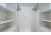 Apartamentos, Venta, Ciudad Bochalema - $267.000.000