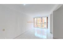 Apartamentos, Venta, Valle del Lili - $266.000.000