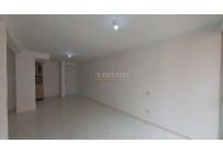 Apartamentos, Venta, Valle del Lili - $266.000.000