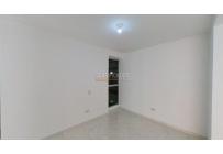 Apartamentos, Venta, Valle del Lili - $266.000.000