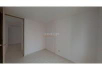 Apartamentos, Venta, Valle del Lili - $266.000.000