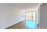 Apartamentos, Venta, Valle del Lili - $264.000.000