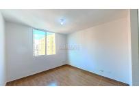 Apartamentos, Venta, Valle del Lili - $264.000.000